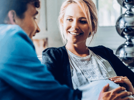 Top 6 tips: financiële planning voor jonge gezinnen