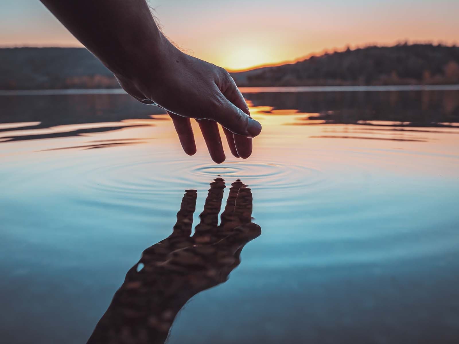 FERR istock 57 1600px