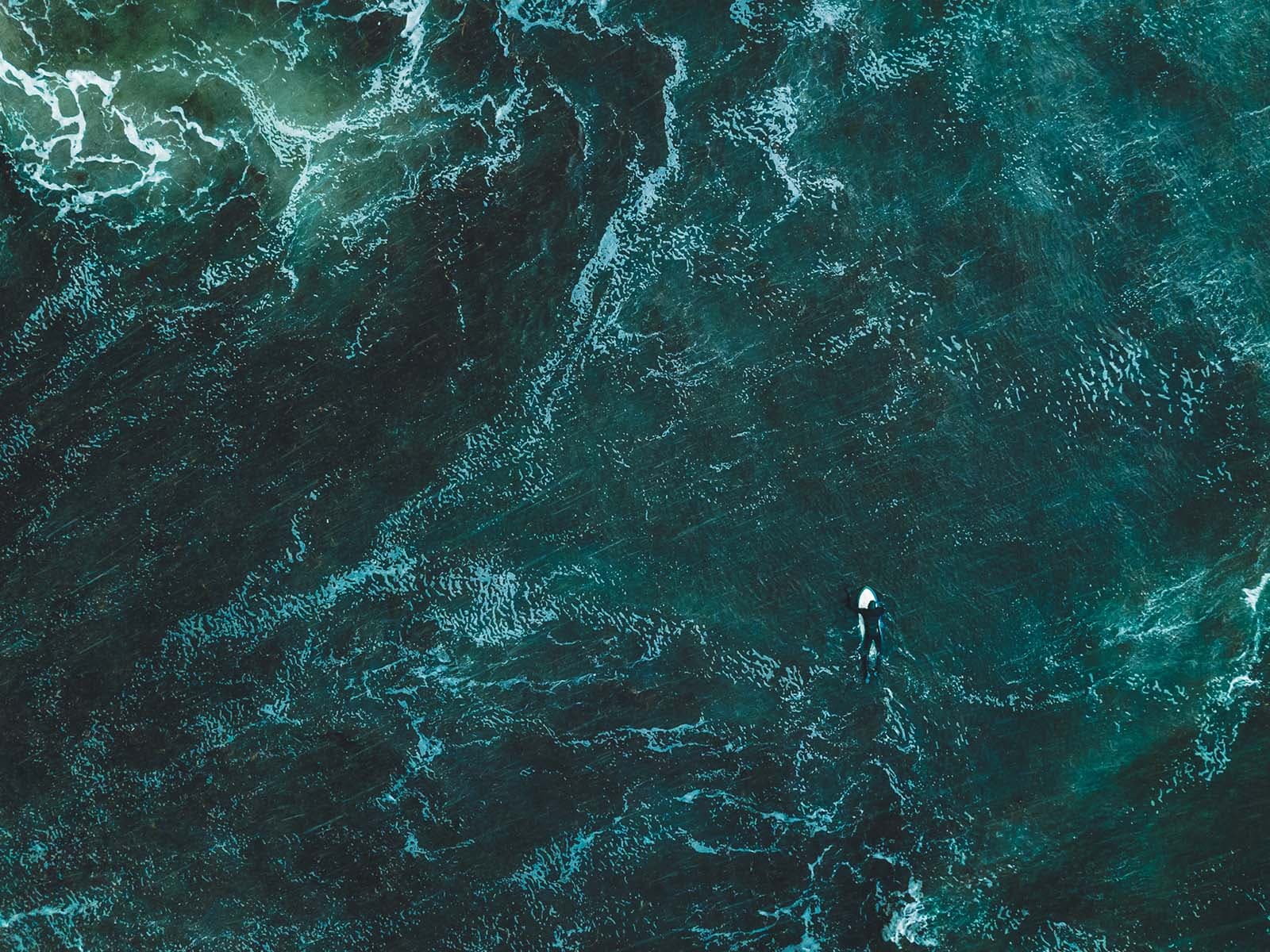 FERR istock 68 1600px