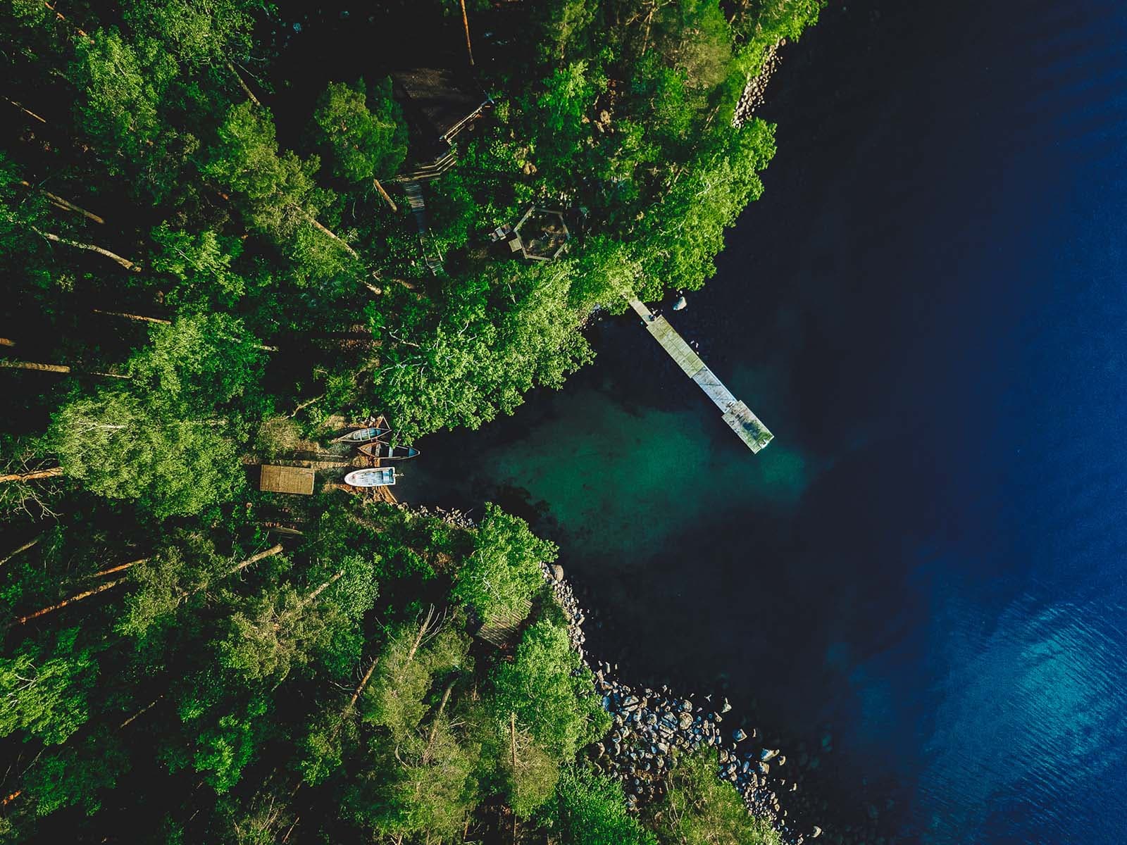 FERR istock 72 1600px
