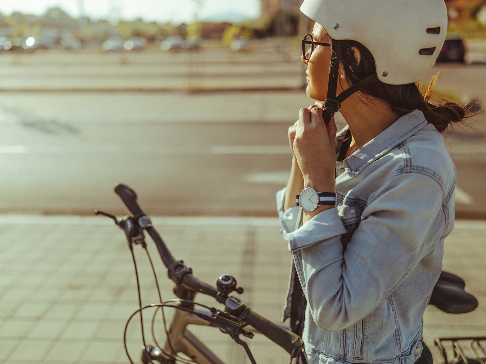 FERR istock 75 1600px