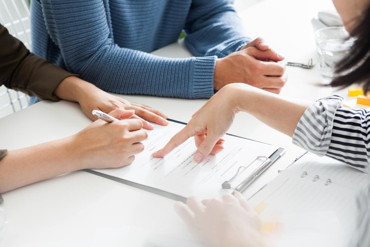 220Waarom20Zou20u20Kiezen20Voor20Investeren20In20Vastgoed